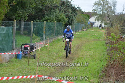 Poilly Cyclocross2021/CycloPoilly2021_0261.JPG